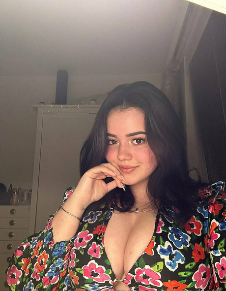 Elizzabeth