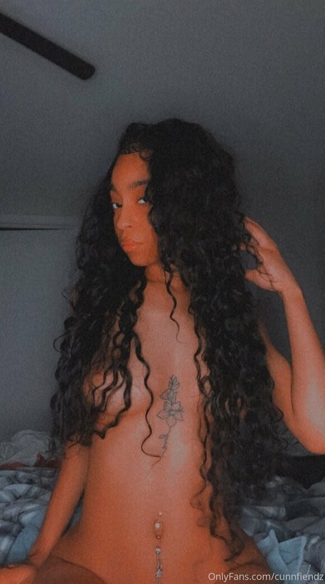 Photo nue de fuite OnlyFans de Thereddragon2x