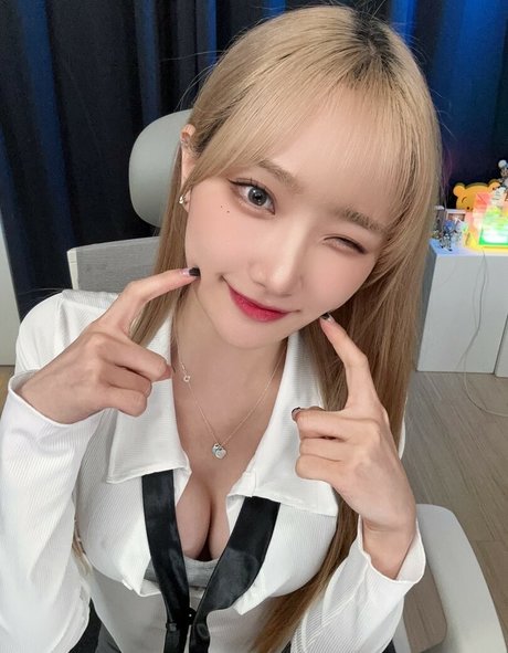 Woojungx4