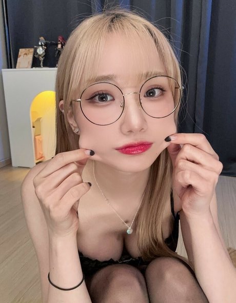 Woojungx4