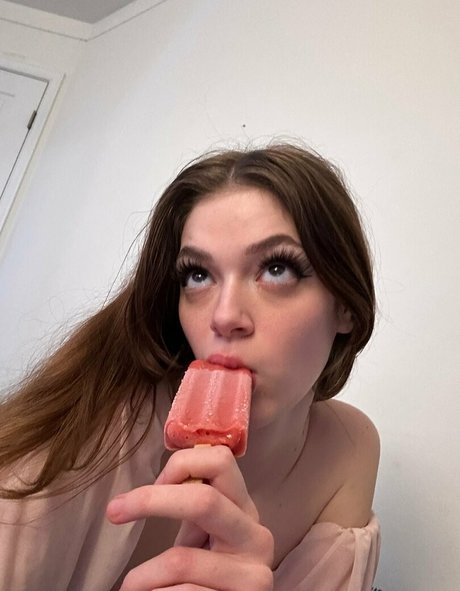Imbabylanie