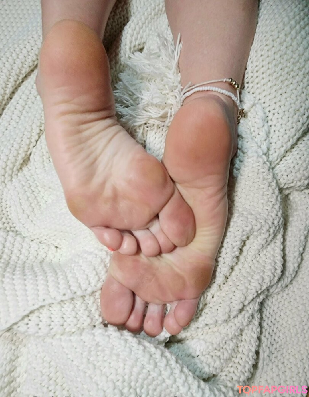 Photo nue de fuite OnlyFans de Barefootprincess1922 #7 Photo nue de fuite OnlyFans de Barefootprincess1922 #7