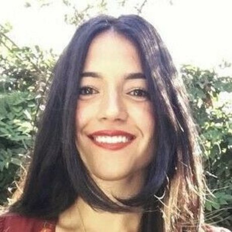 Photo nue de fuite OnlyFans de Alyssa Limperis