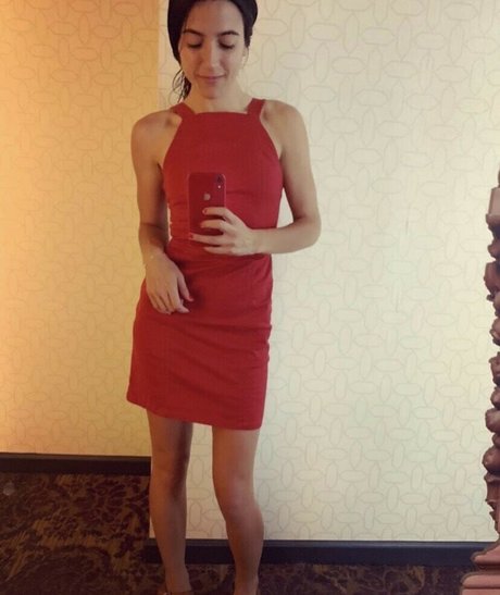 Alyssa Limperis