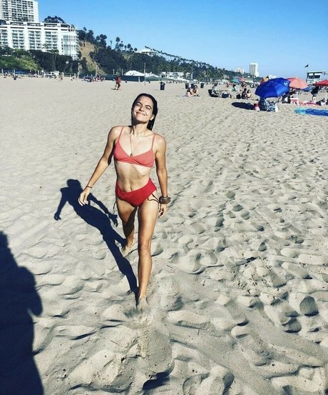 Alyssa Limperis