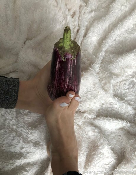 Perfectteenfeet