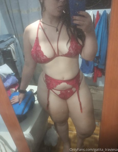 Gatitatraviesa