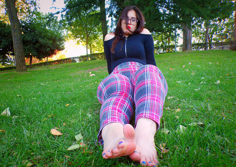 Gatita_traviesa