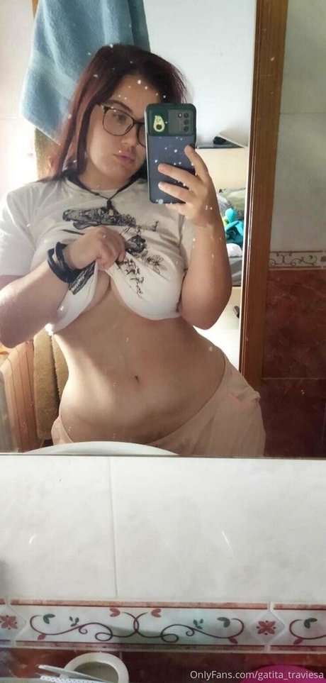 Gatitatraviesa