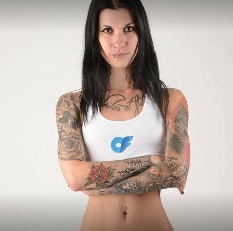 Skinnybitch