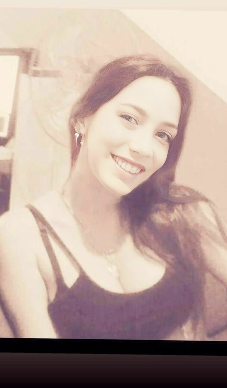 Melani Poisa
