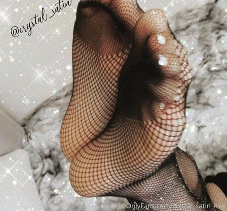 Crystal_satin_free