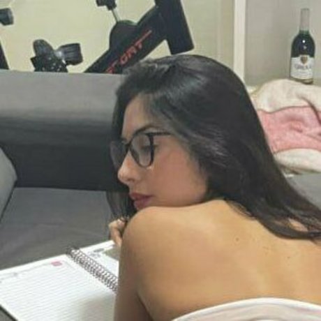 Maira Pedroso
