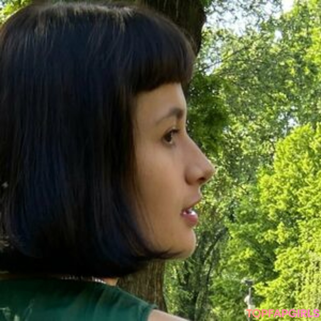 Photo nue de fuite OnlyFans de Hristyaya #9 Photo nue de fuite OnlyFans de Hristyaya #9