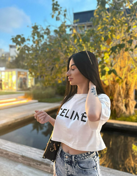 Britneysparks