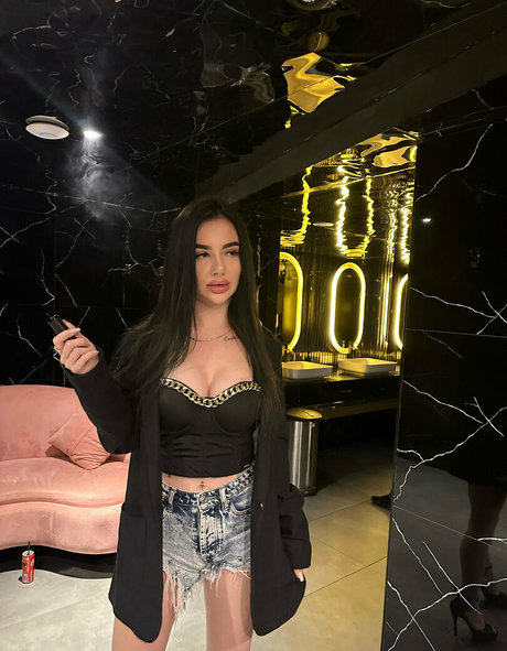Britneysparks