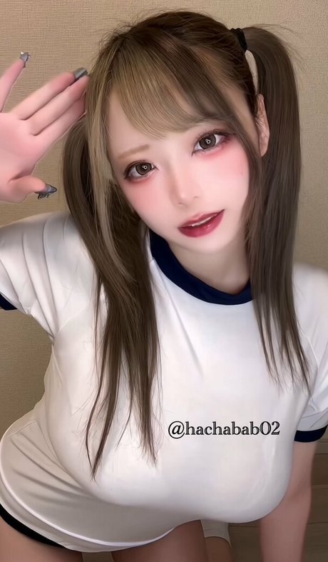 Hachabab02