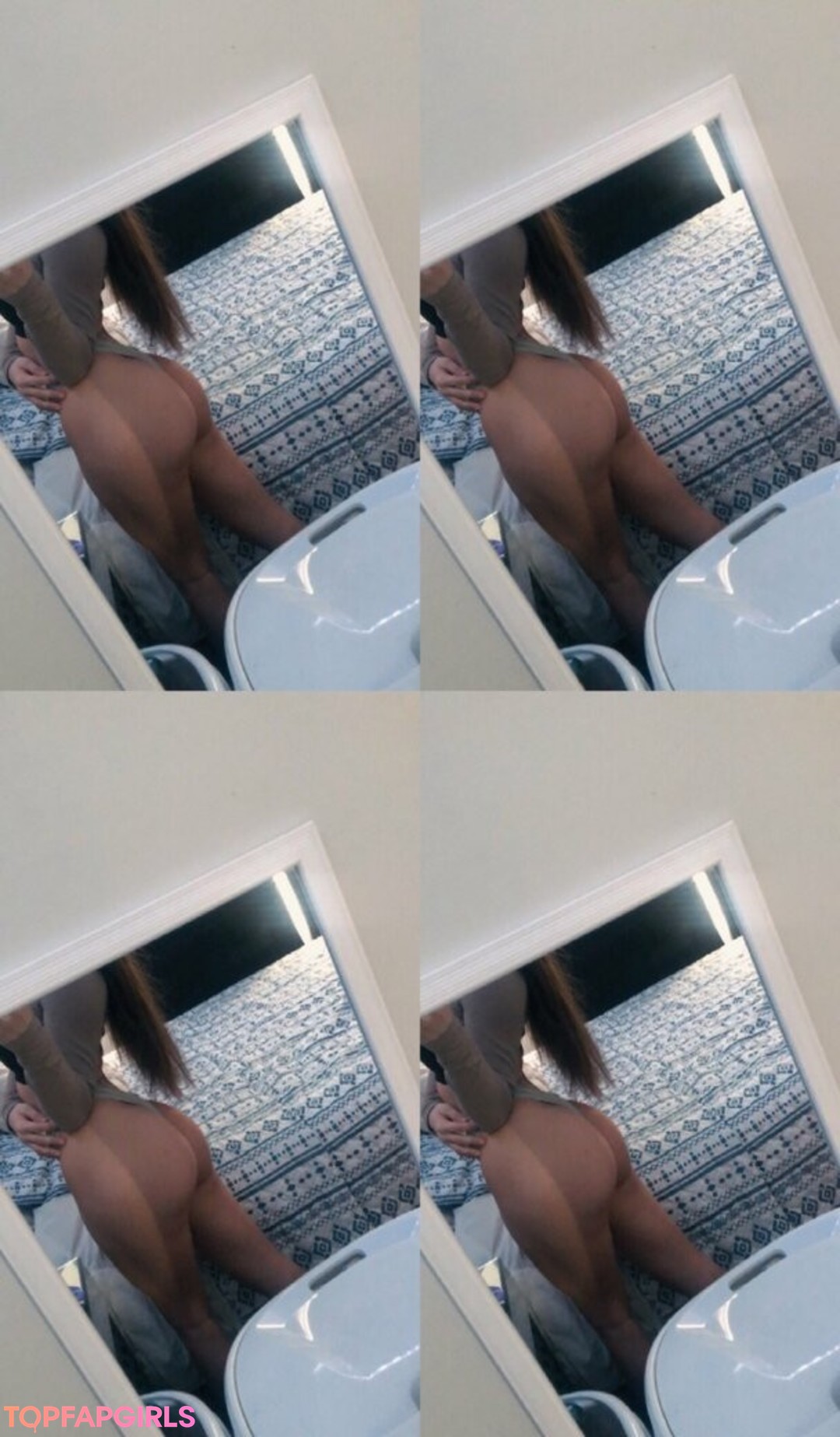 Photo nue de fuite OnlyFans de Ximenaaaaaaaaaaaaaa #13 Photo nue de fuite OnlyFans de Ximenaaaaaaaaaaaaaa #13