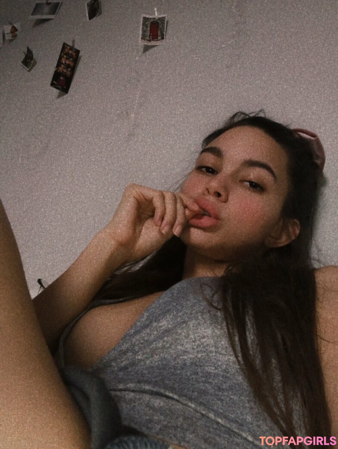 Photo nue de fuite OnlyFans de Ximenaaaaaaaaaaaaaa #17 Photo nue de fuite OnlyFans de Ximenaaaaaaaaaaaaaa #17