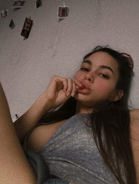 Ximenaaaaaaaaaaaaaa