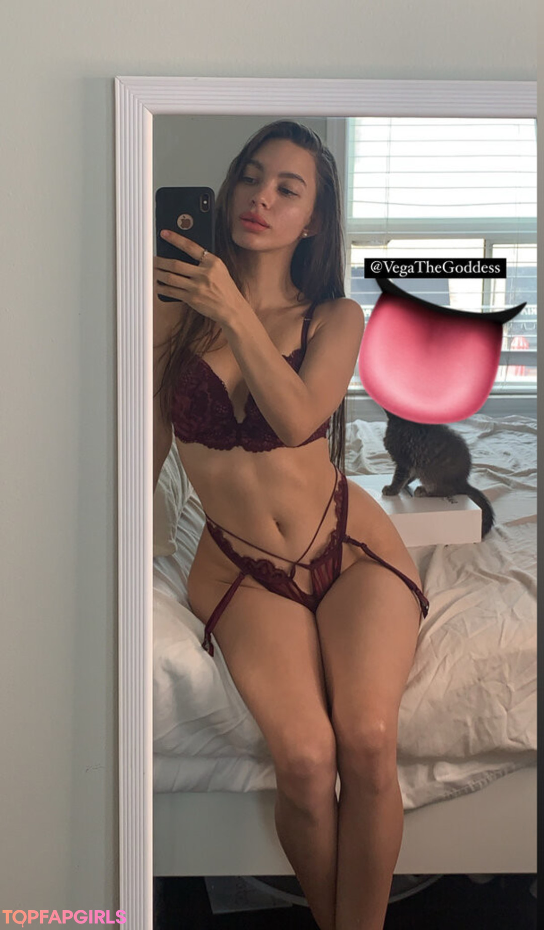 Photo nue de fuite OnlyFans de Ximenaaaaaaaaaaaaaa #22 Photo nue de fuite OnlyFans de Ximenaaaaaaaaaaaaaa #22