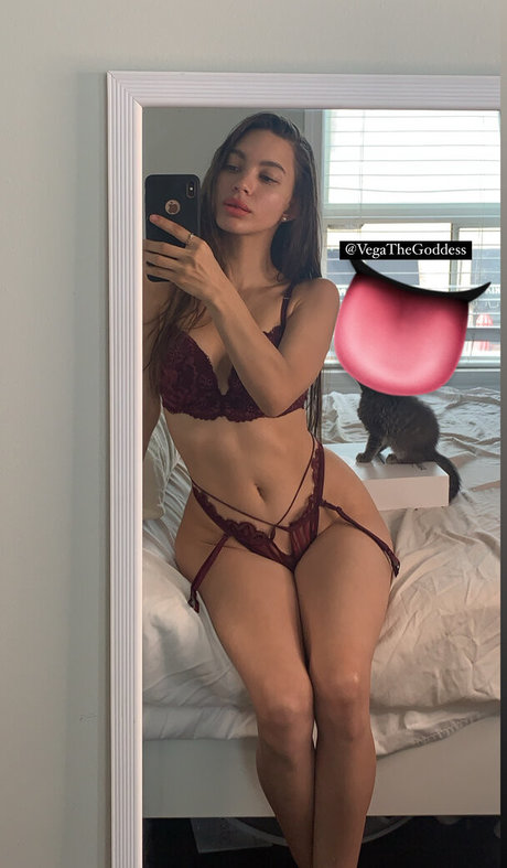 Ximenaaaaaaaaaaaaaa