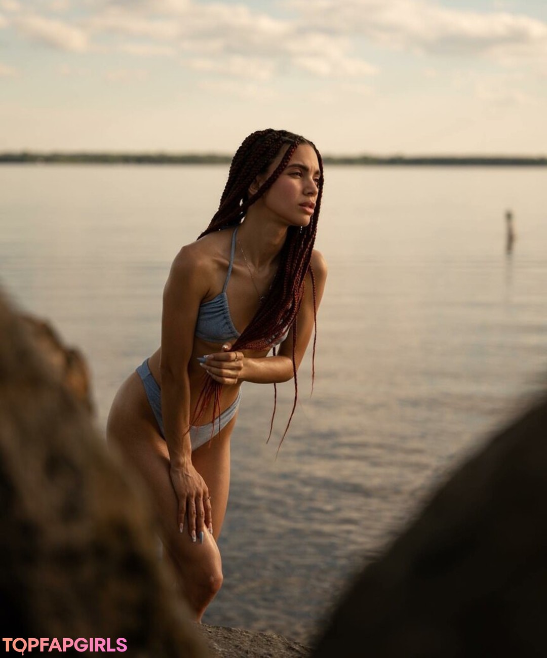 Photo nue de fuite OnlyFans de Ximenaaaaaaaaaaaaaa #4 Photo nue de fuite OnlyFans de Ximenaaaaaaaaaaaaaa #4