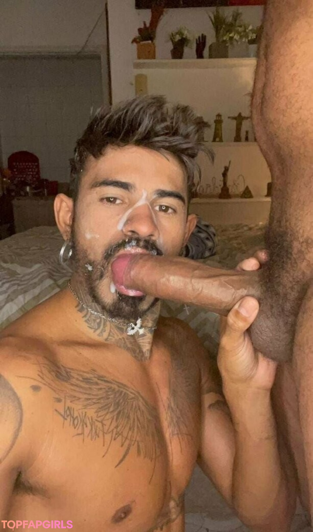 Photo nue de fuite OnlyFans de Shredtaculartease #11 Photo nue de fuite OnlyFans de Shredtaculartease #11