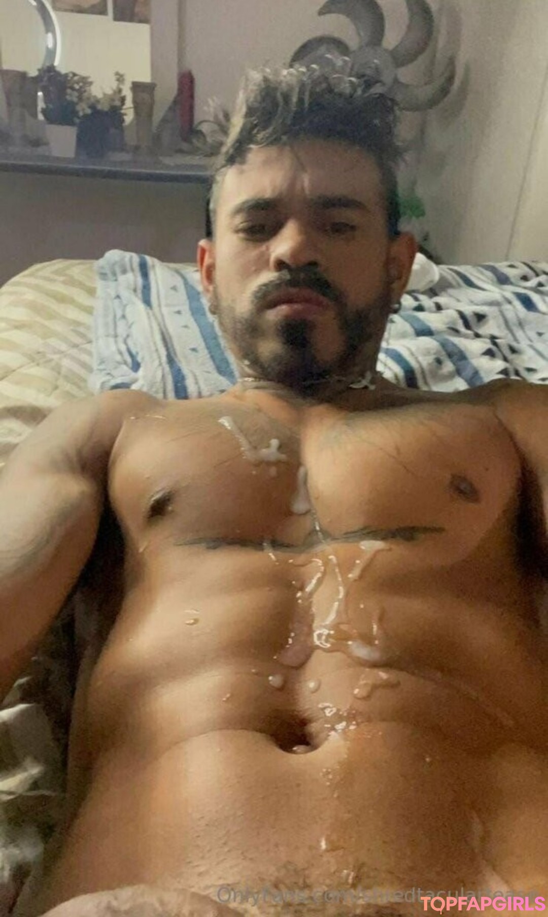 Photo nue de fuite OnlyFans de Shredtaculartease #12 Photo nue de fuite OnlyFans de Shredtaculartease #12