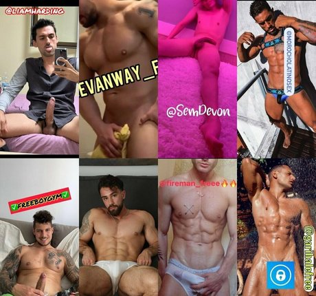 Photo nue de fuite OnlyFans de Shredtaculartease