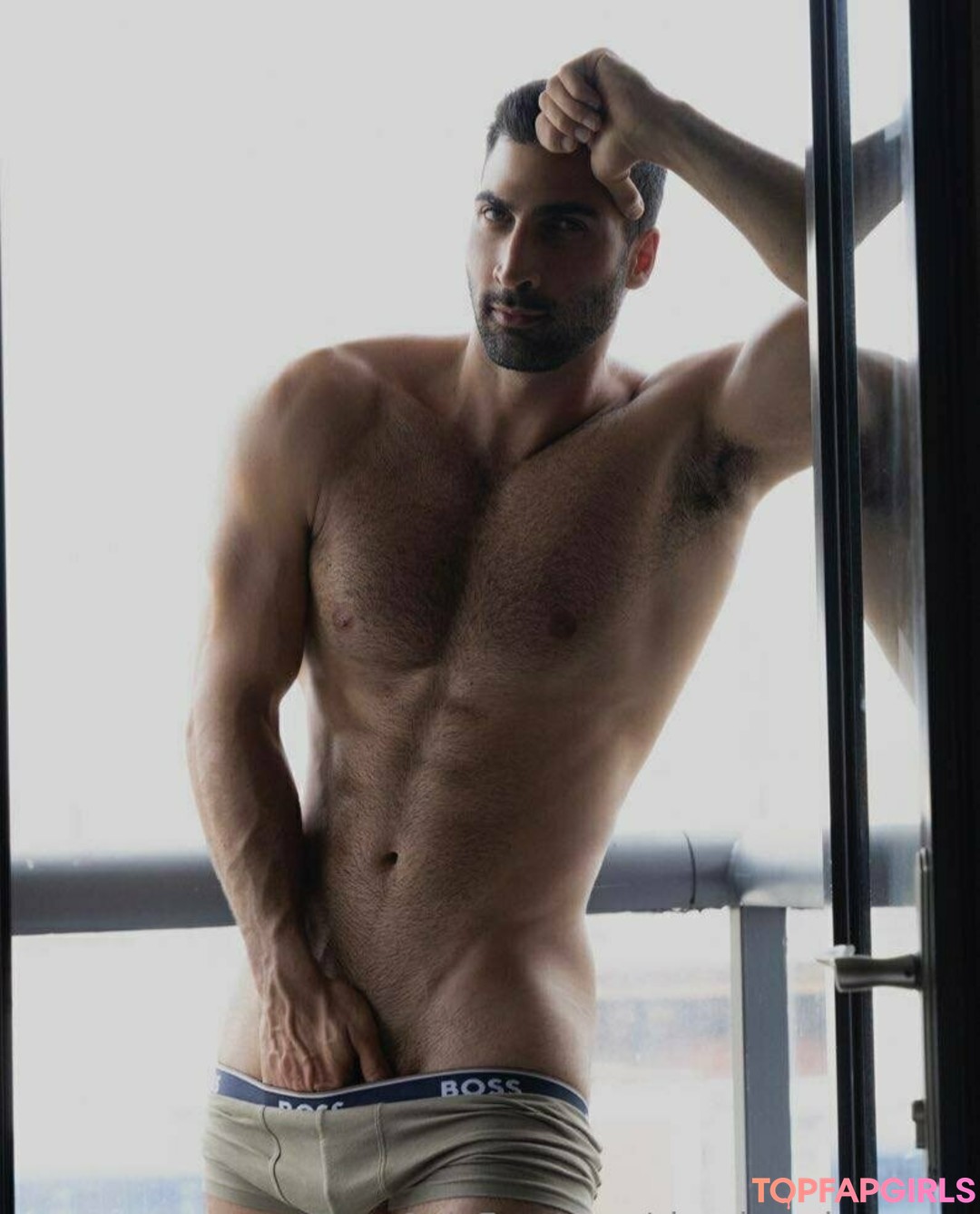 Photo nue de fuite OnlyFans de Shredtaculartease #48 Photo nue de fuite OnlyFans de Shredtaculartease #48