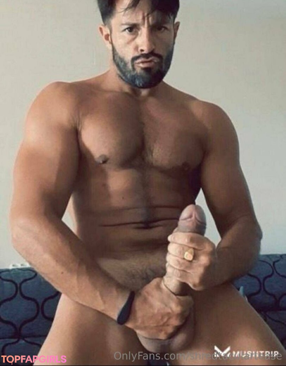 Photo nue de fuite OnlyFans de Shredtaculartease #59 Photo nue de fuite OnlyFans de Shredtaculartease #59