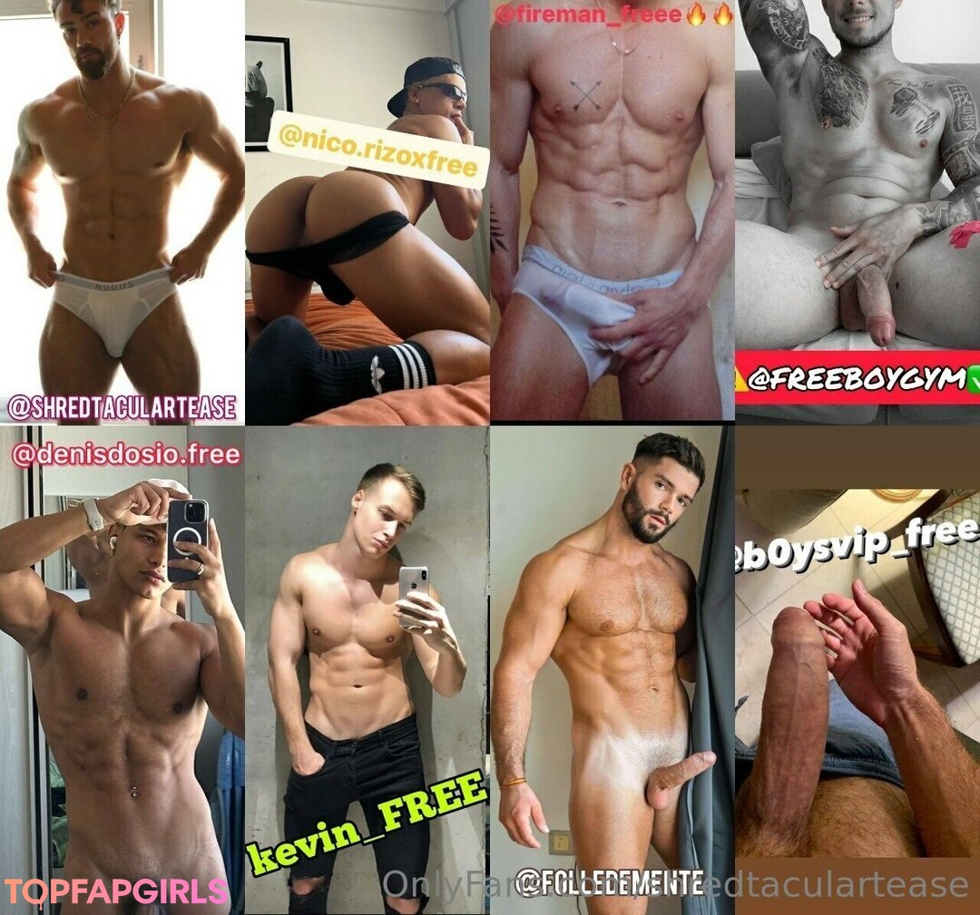 Photo nue de fuite OnlyFans de Shredtaculartease #64 Photo nue de fuite OnlyFans de Shredtaculartease #64