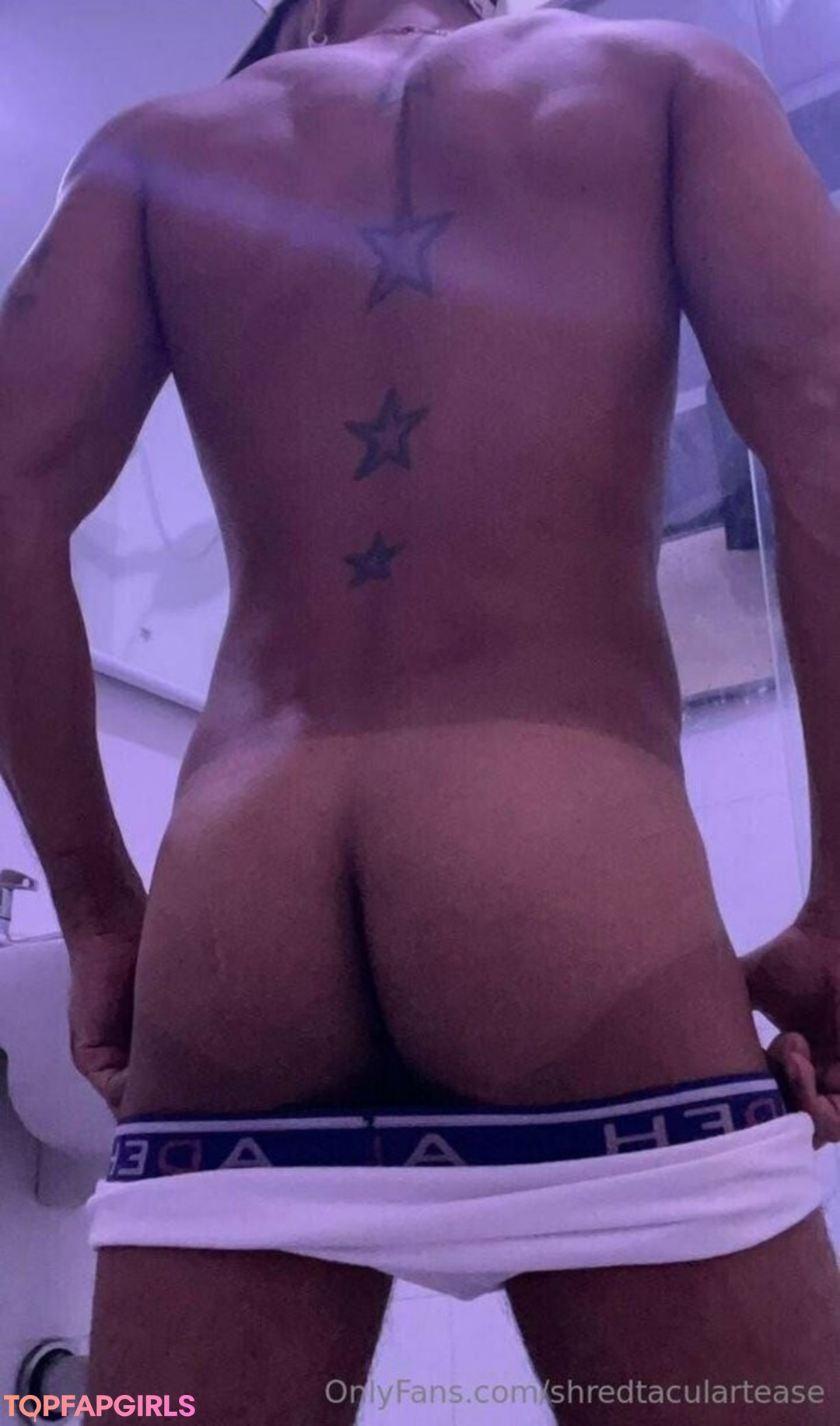 Photo nue de fuite OnlyFans de Shredtaculartease #9 Photo nue de fuite OnlyFans de Shredtaculartease #9