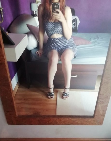 Aprilxredfree
