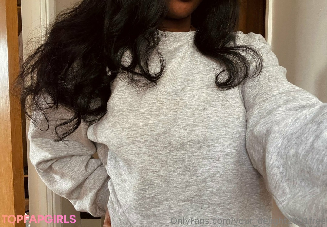 Photo nue de fuite OnlyFans de Yourdelight2001free #21 Photo nue de fuite OnlyFans de Yourdelight2001free #21