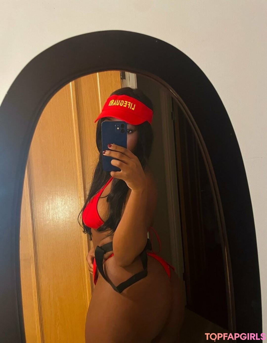 Photo nue de fuite OnlyFans de Yourdelight2001free #33 Photo nue de fuite OnlyFans de Yourdelight2001free #33