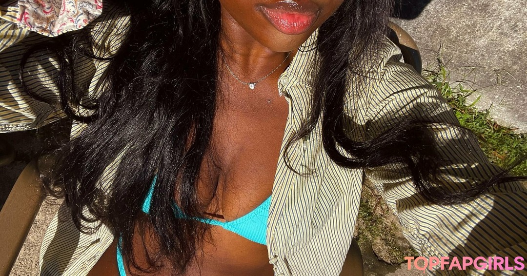 Photo nue de fuite OnlyFans de Yourdelight2001free #7 Photo nue de fuite OnlyFans de Yourdelight2001free #7