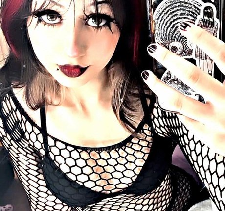 Zirakillz