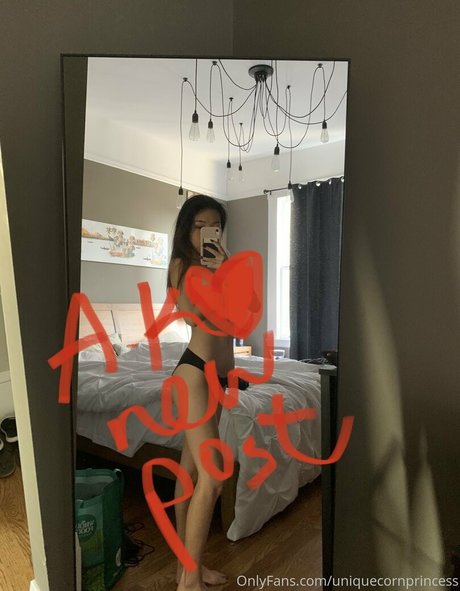 Uniquecornprincess