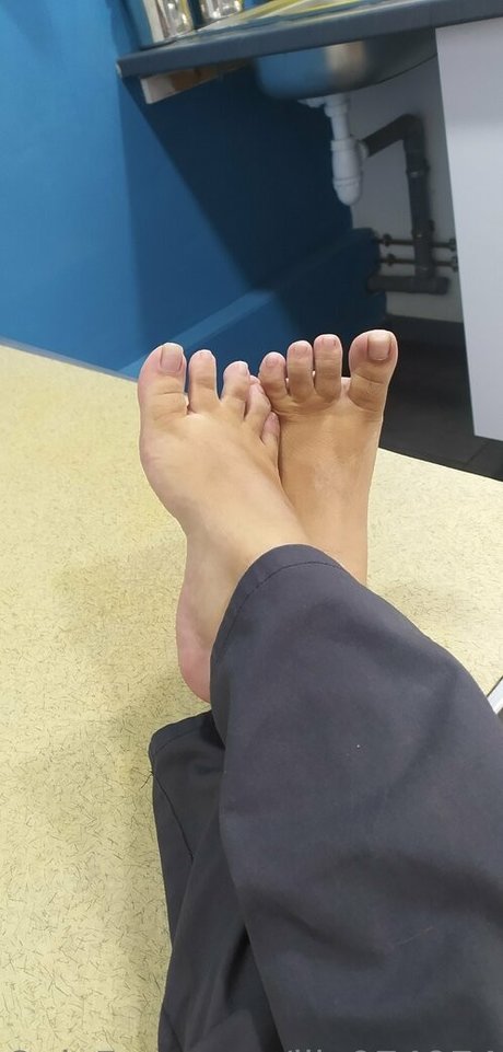 Lila974974