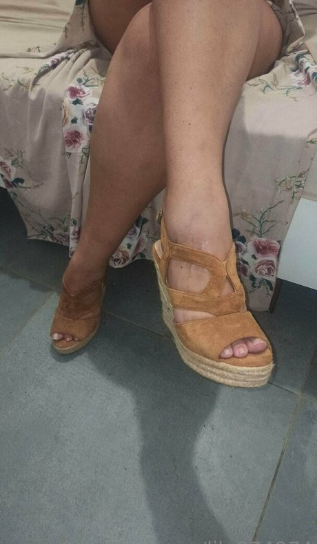Lila974974