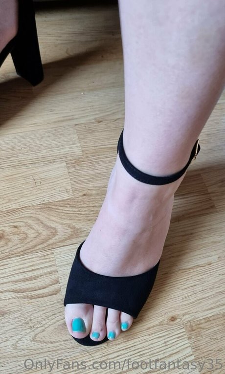 Footfantasy35