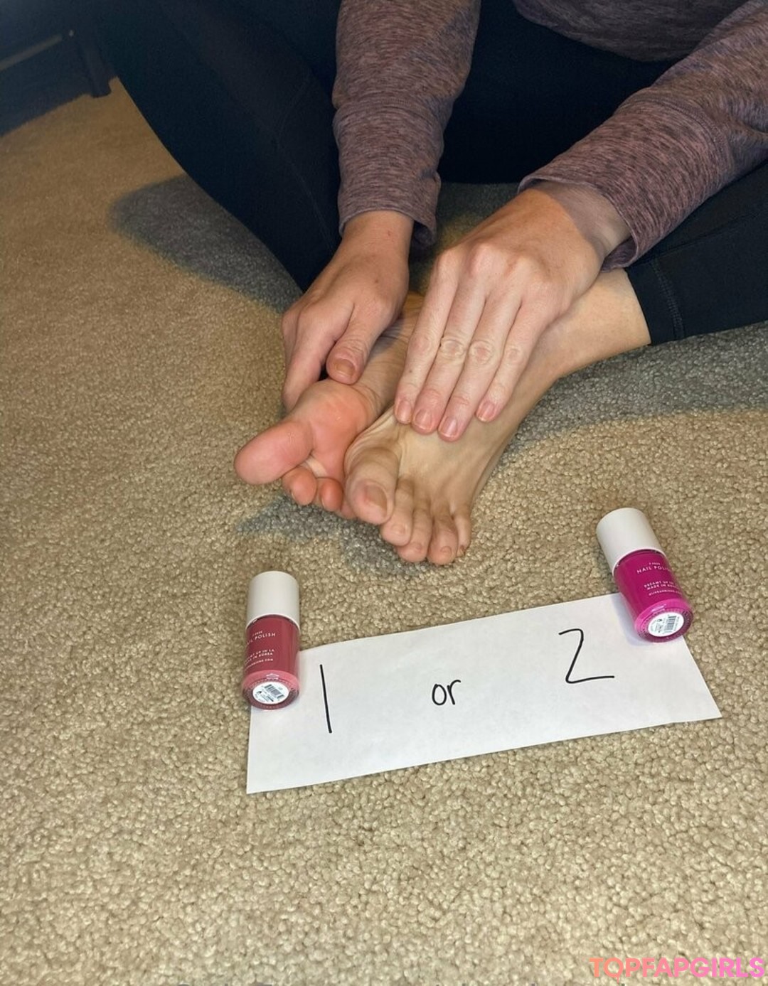 Photo nue de fuite OnlyFans de Slendersolesmom #31 Photo nue de fuite OnlyFans de Slendersolesmom #31