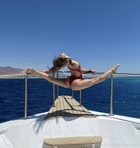Flexmissanna