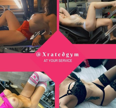 Xlaylalove