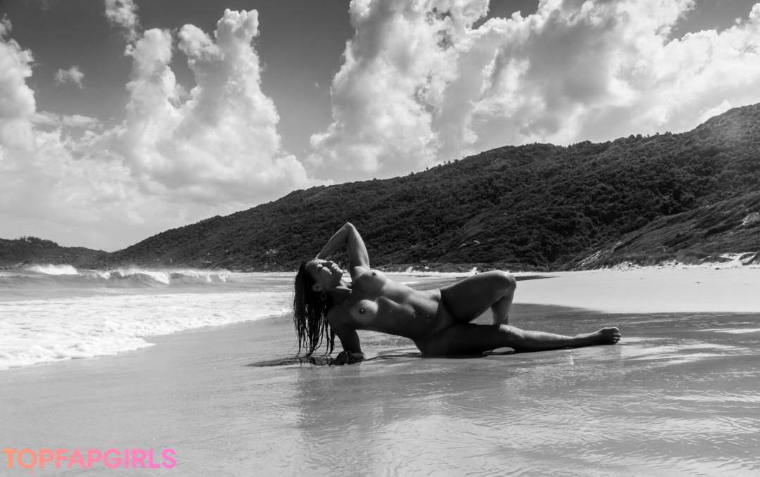 Photo nue de fuite OnlyFans de Pedro Nossol #5 Photo nue de fuite OnlyFans de Pedro Nossol #5