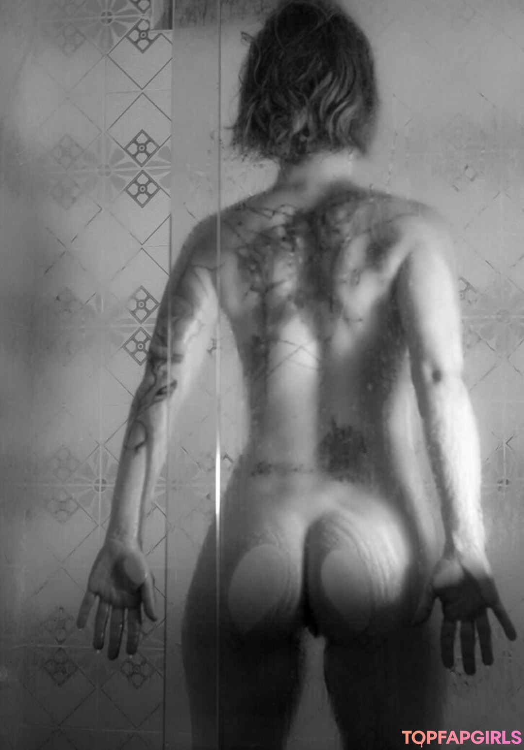 Photo nue de fuite OnlyFans de Pedro Nossol #6 Photo nue de fuite OnlyFans de Pedro Nossol #6