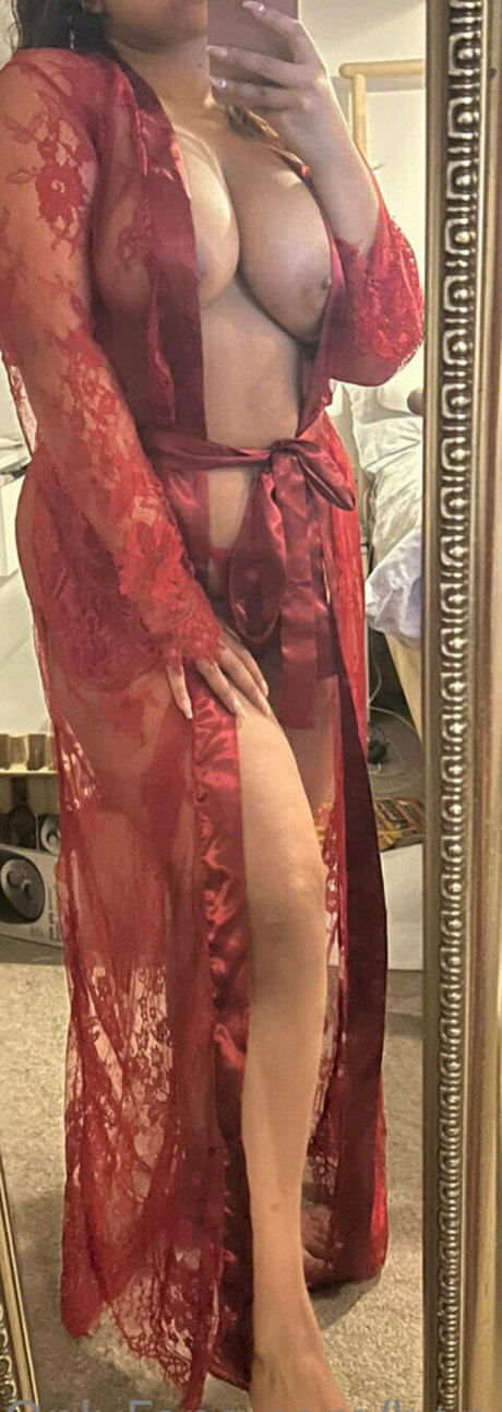 Bengaliqueenuk