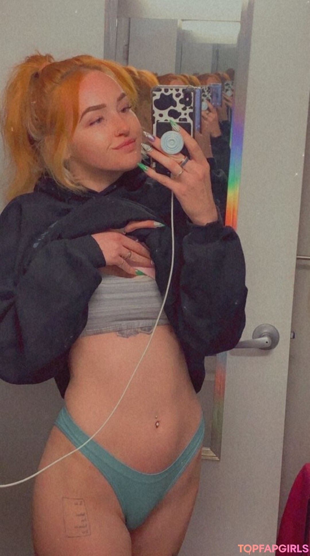 Photo nue de fuite OnlyFans de Indoorwilding #20 Photo nue de fuite OnlyFans de Indoorwilding #20